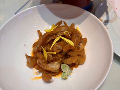 -淮安宴·淮扬菜(清河路一店)