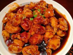 -上名堂·鱼头好吃(体育场路店)