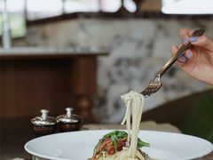 -杭州君悦酒店·青莳