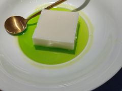 -锦府园·新台州菜(合生汇店)