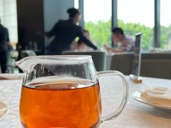 -海湾壹品·粤菜·早茶·烤鸭(拱北店)