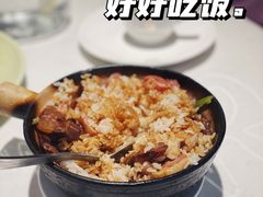 -避风塘(江桥万达店)