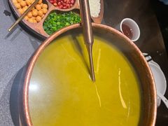 -桂小厨广西菜(万象城店)