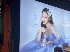 -海马体照相馆(深圳万象天地店)