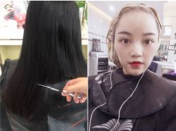 点击看大图 -秦·专注剪发