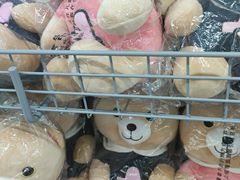 -沃尔玛购物广场(仓山万达店)