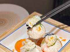 -码头见·潮汕菜(领展中心城店)