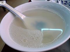 面汤-海碗居(牡丹园店)