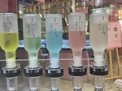 -MLart口红DIY