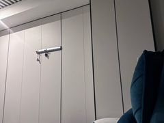 -懂生足疗SPA·康怡(天河北店)