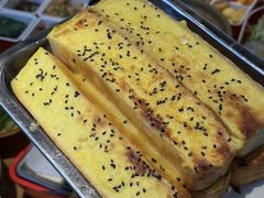 -永红源啤酒·烧烤·海鲜·大排档(台柳路店)