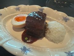 -醉东Oriental House(静安嘉里中心店)
