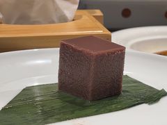 -沱江小镇 (良乡店)