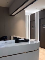 -杭州米兰柏羽医疗美容医院