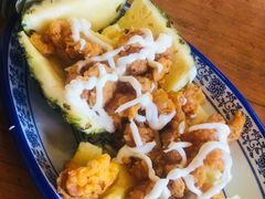 -印象江南(东栅店)