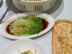 -青花椒花椒鱼(合生汇店)