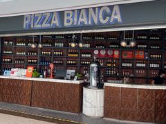 门面-PIZZA BIANCA(万象城店)
