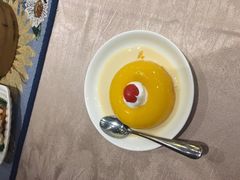-红莲中餐厅(日航饭店)