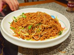 -昌隆•家家鹅乡•海南菜老字号(琼海店)