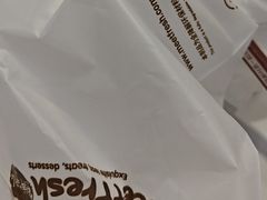 -鲜芋仙(中环百联2店)