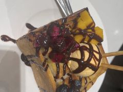 -鹿港小镇(金虹桥国际中心店)