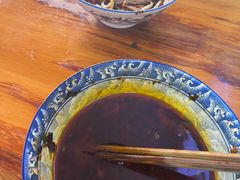 -蒋六十八梯眼镜面(渝中店)