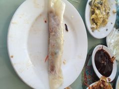 iphone_upload_pic-毛毛春饼(尚志大街店)