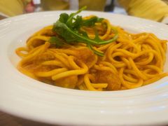 -必胜客(砂之船中东奥莱店)