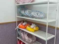 -MUE·沐懿(新浙北悠漫街店)