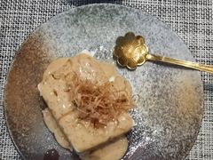 -戏作寿司(观音桥店)