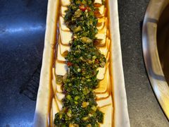 -最牛喜事潮汕鲜牛肉火锅(和平里店)