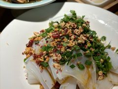 -桂小厨广西菜(万象城店)
