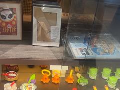 -海底捞火锅(龙岗星河COCO Park店)