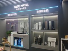 -京东五星电器(秋涛店)