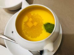 杨枝甘露-食神鱼头佛跳墙(百子湾旗舰店)