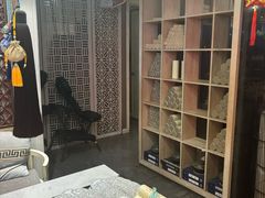 -正清和·推拿养生(黑石礁中心店)