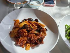 -庆云楼饭庄(什刹海店)