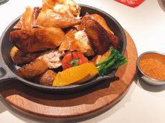 -阿妮叶李(光谷世界城店)