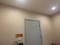 -裕德隆清真饭庄·天津特色菜(东丽店)