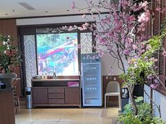 -東大方(瓶窑广场店)