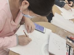 -美喇月子中心(南沙进港店)