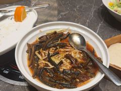 -同庆楼(滨湖万达广场店)