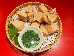 -春梅里卤鹅馆·47年老字号(中山路店)