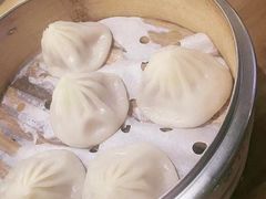 杭州小笼包-杭百味·大众精选杭帮菜(西湖音乐喷泉店)
