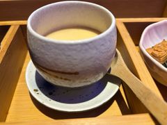 -琴寿司居酒屋(中山广场店)