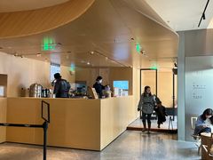 -阿嬷手作(成都万象城店)