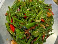 -额娘·春饼烤鸭(天鸿店)