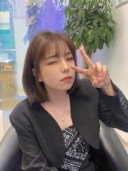 -MRMODE时尚先生美发沙龙