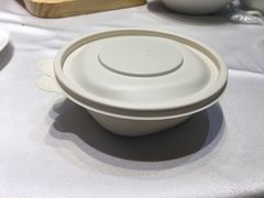 -沁园·珍藏湘味(芙蓉广场店)