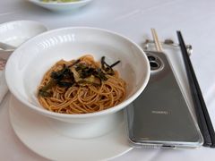 -上海小南国(世博源店)